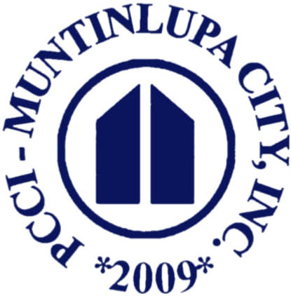 Philippine Chamber Of Commerce And Industry - Muntinlupa City